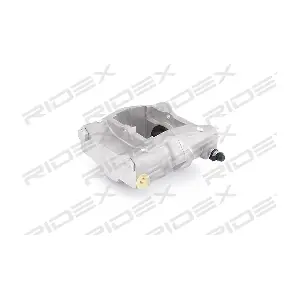 78B0022 RIDEX