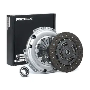 479C2895 RIDEX