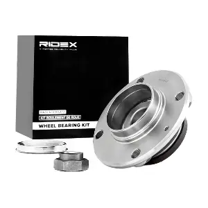 RIDEX 654W0492