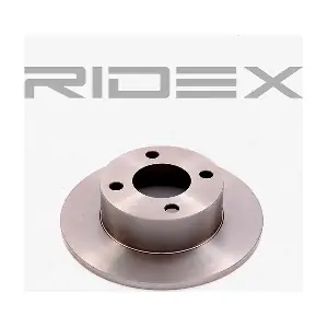 82B0036 RIDEX