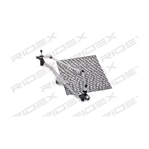 300W0010 RIDEX