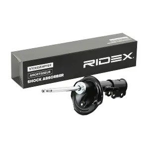 854S0634 RIDEX