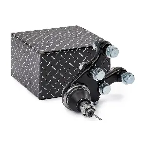 RIDEX 2462S0148