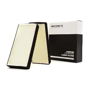 424I0097 RIDEX