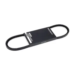 RIDEX 10C0107