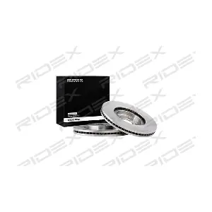 82B1212 RIDEX