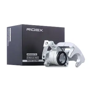 78B1280 RIDEX