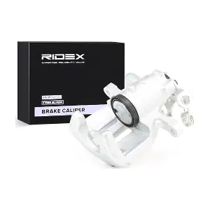 78B0356 RIDEX