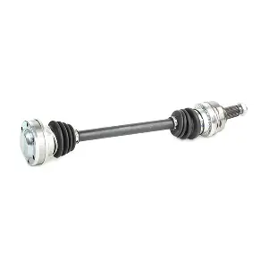 13D0648 RIDEX