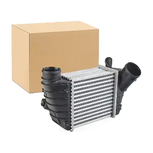 468I0308 RIDEX