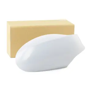 23A0105 RIDEX