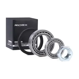 654W0185 RIDEX