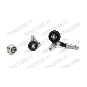 542R0505 RIDEX