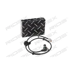 412W0496 RIDEX