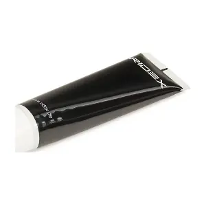 194B0029 RIDEX