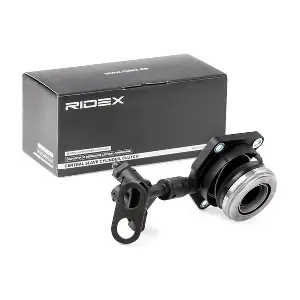 RIDEX 47C0025