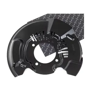 1330S0269 RIDEX