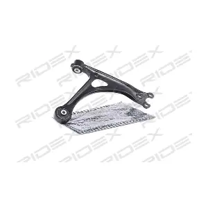 273C0708 RIDEX