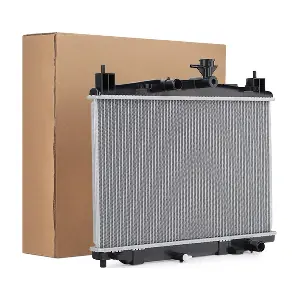 470R0105 RIDEX