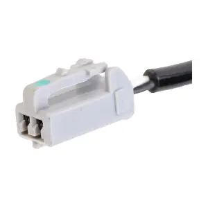 412W0826 RIDEX