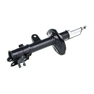 854S0202 RIDEX