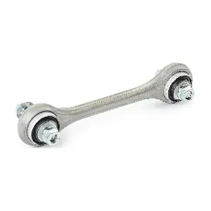 3229S0865 RIDEX