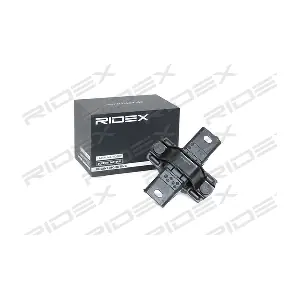 247E0291 RIDEX