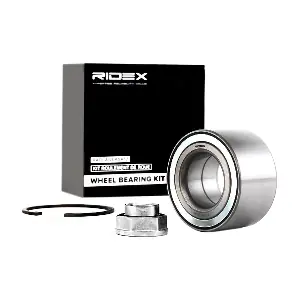 654W0058 RIDEX