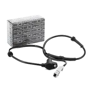 412W0301 RIDEX