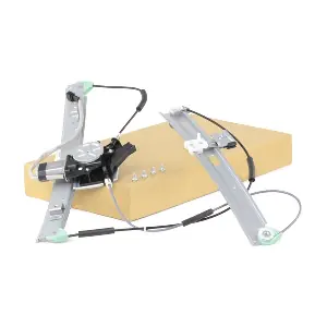 RIDEX 1561W0119