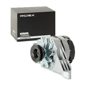 RIDEX 4G0619