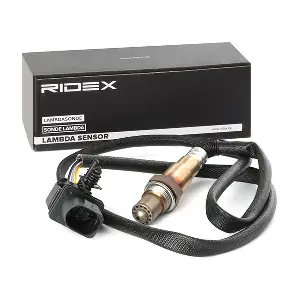 RIDEX 3922L0231