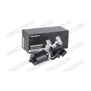 295W0078 RIDEX
