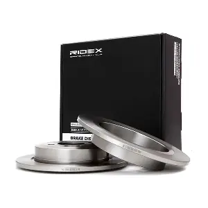 RIDEX 82B0077