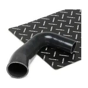 3314C0053 RIDEX