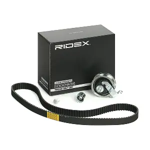 307T0467 RIDEX