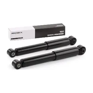 854S1548 RIDEX