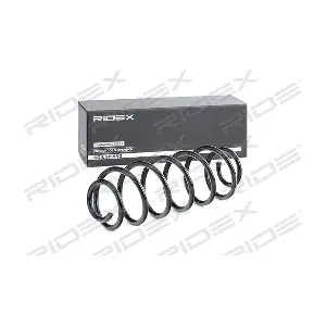 188C0297 RIDEX