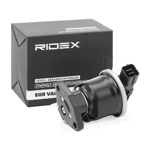 1145E0185 RIDEX