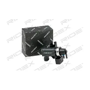 1134P0006 RIDEX