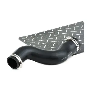 RIDEX 3314C0033