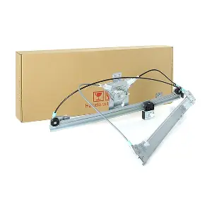 1561W0128 RIDEX