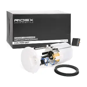 RIDEX 1382F0095