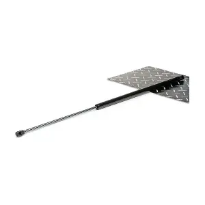 RIDEX 219G0353
