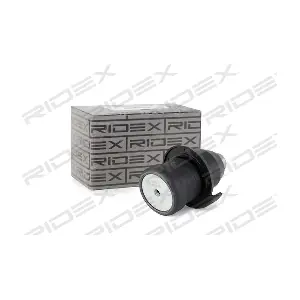 RIDEX 2462S0158