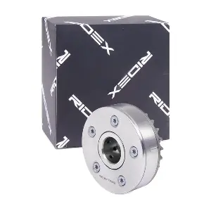 4106C0060 RIDEX