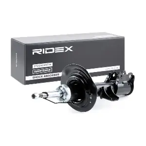 854S1209 RIDEX