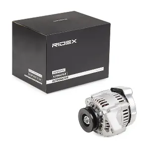 RIDEX 4G0956