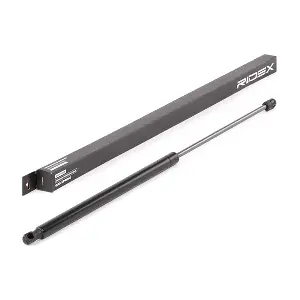 219G0834 RIDEX