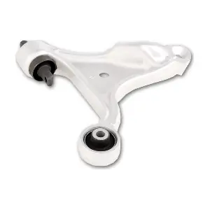 273C0035 RIDEX